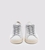 Zapatillas p448 John White/Gold